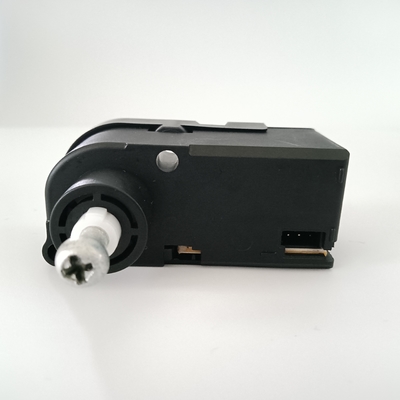 Faw Ağır Kamyon 12v / 24v için Far Tesviye Cihazı Motoru