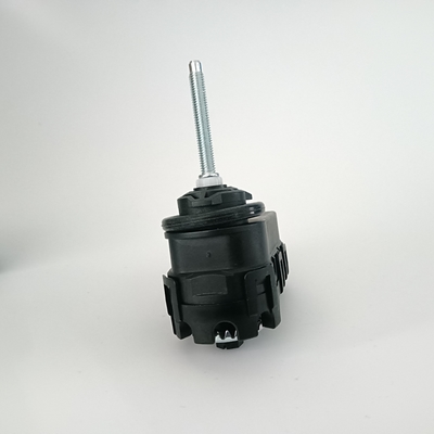 Kia için 12V / 24V Araba Far Motor Kontrol Cihazı