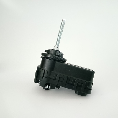 Kia için 12V / 24V Araba Far Motor Kontrol Cihazı