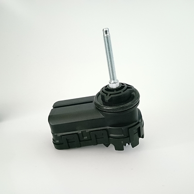 Kia için 12V / 24V Araba Far Motor Kontrol Cihazı