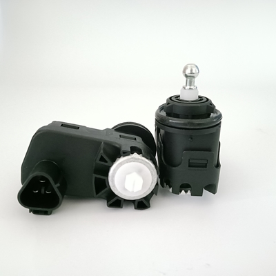 12 Volt Far Ayar Motor Aktüatör Parçaları Onarımı Dongfeng Kamyonet