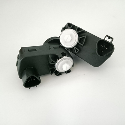 Dongfeng Far Ayar Motoru Dimmer 12V/24V