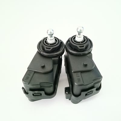 Dongfeng Far Ayar Motoru Dimmer 12V/24V