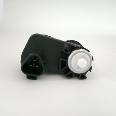 24volt Far Ayar Motoru Değiştirme Aksesuarları Dongfeng Kamyonet