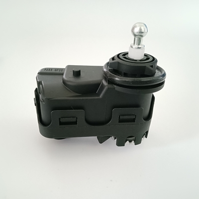 24volt Far Ayar Motoru Değiştirme Aksesuarları Dongfeng Kamyonet