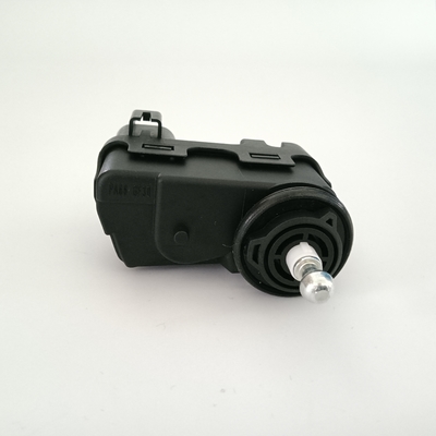 Elektrikli Far Dengeleme Motor Ünitesi Dongfeng Hafif Kamyon 12/24Volt