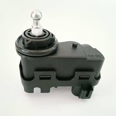 Elektrikli Far Dengeleme Motor Ünitesi Dongfeng Hafif Kamyon 12/24Volt