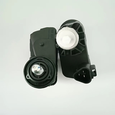 Dongfeng Hafif Kamyon OEM için Menzil Kontrol Far Ayar Motoru