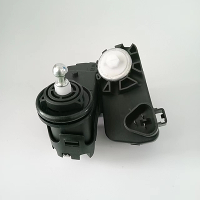 Dongfeng Hafif Kamyon OEM için Menzil Kontrol Far Ayar Motoru