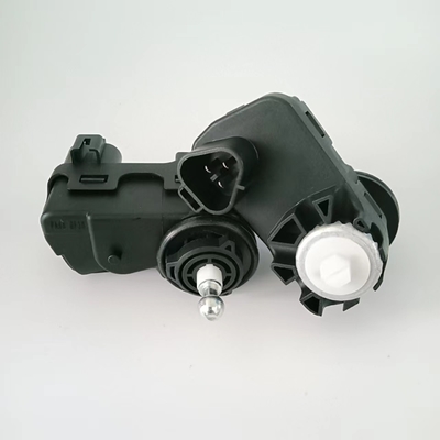 Dongfeng WSD-JG-06 için Kamyon Far Ayar Motoru