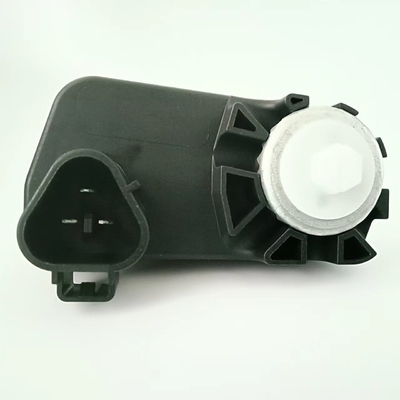 Dongfeng Hafif Kamyon 24 Volt için Kiriş Far Ayarı Motor Kontrolü