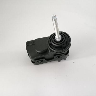 Hyundai 12 / 24Volt için Menzil Ayarı Far Aktüatörleri Tesviye Ekipmanı