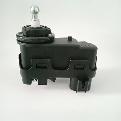 Araç Far Dongfeng Hafif Kamyon 12volt için Far Tesviye Aktüatörü