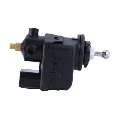 Honda Harici için 12V Far Tesviye Motoru