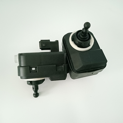 Otomobil Far Ayar Motor Regülatörü 12V /24V
