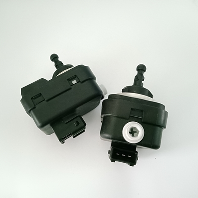 Otomobil Far Ayar Motor Regülatörü 12V /24V