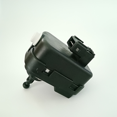 Dış Far Ayar Motor Servis Oto Aydınlatma Sistemi 12V