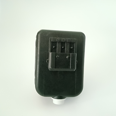 Uzun Hizmet Ömrü Araba Far Ayar Motoru 12V / 24V