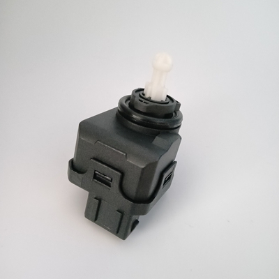 Fengjun 12V / 24V için Akıllı Araba Far Ayar Motoru
