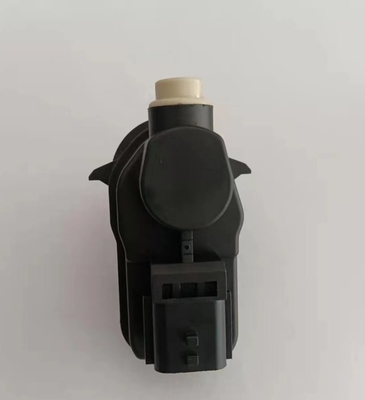 Elektrikli Araba Far Motoru Tesviye Citroen Otomatik Tesviye Aparatı