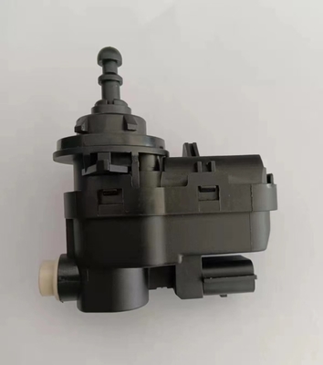 Citroen 12Volt için Harici Akıllı Araba Far Ayar Motoru