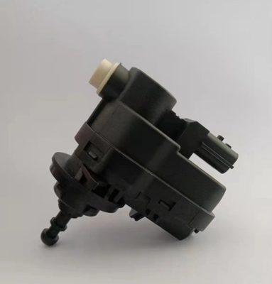Citroen 12Volt için Harici Akıllı Araba Far Ayar Motoru