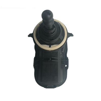 Citroen 12V / 24V OEM için Far Seviye Ayar Motoru