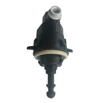 Citroen 12V / 24V OEM için Far Seviye Ayar Motoru