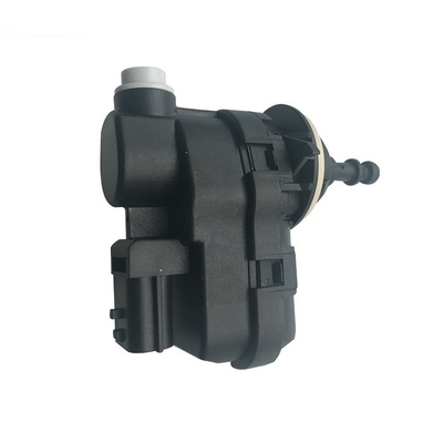 Citroen Far Ayar Motoru Değiştirme Far Seviye Ayarı 12V/24V