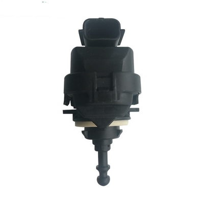 Citroen Far Ayar Motoru Değiştirme Far Seviye Ayarı 12V/24V
