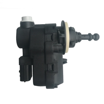 Citroen Far Ayar Motoru Değiştirme Far Seviye Ayarı 12V/24V
