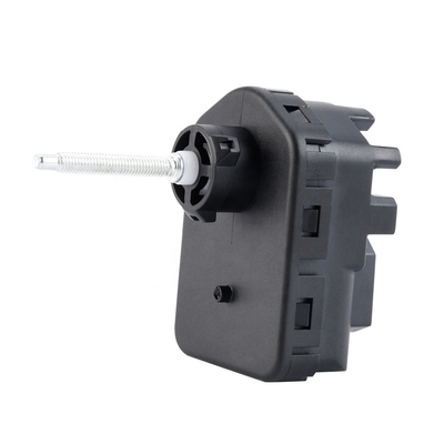 12V 24V Toyota Nissan Far Ayar Seviyesi Aktüatör Ön Far Seviyesi