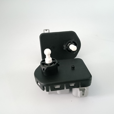 12 Volt Far Seviye Ayarlayıcı Camry Toyota Araç Far Motoru