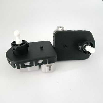 12 Volt Far Seviye Ayarlayıcı Camry Toyota Araç Far Motoru
