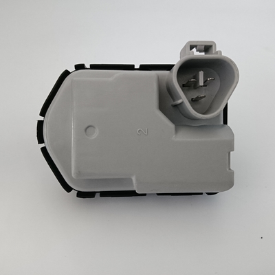 12V/24V Far Mesafe Ayarı Toyota Camry Far Seviye Ayarı