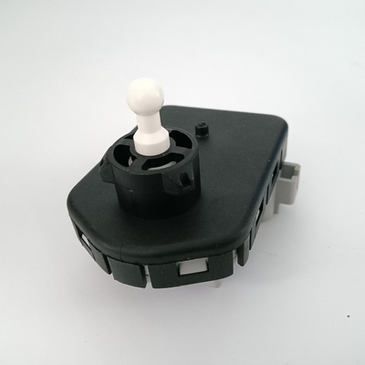 12V/24V Far Mesafe Ayarı Toyota Camry Far Seviye Ayarı