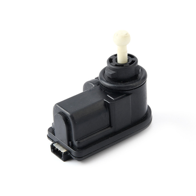 Araç Mondeo Far Motoru Seviye Ayarı 12V/24V