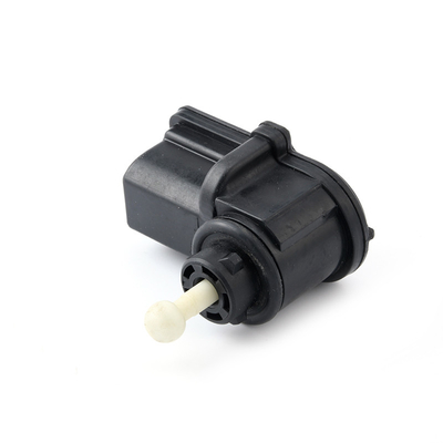 Araç Mondeo Far Motoru Seviye Ayarı 12V/24V