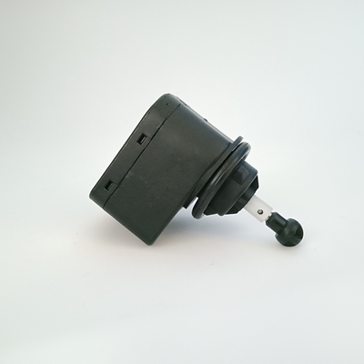 Vw Volkswagen Far Ayar Motoru 12/24Volt