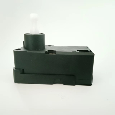 12V/24V Mazda Far Motoru Dengeleme Far Dengeleme Ünitesi