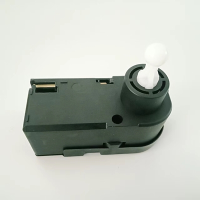 12V/24V Mazda Far Motoru Dengeleme Far Dengeleme Ünitesi