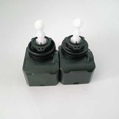 OEM Vw Sagitar Volkswagen Far Ayarı Otomatik Far Seviye Ayarı