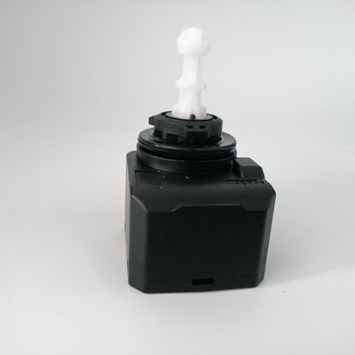 OEM Vw Sagitar Volkswagen Far Ayarı Otomatik Far Seviye Ayarı