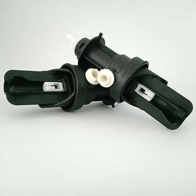 12 Volt Toyota Far Dengeleme Motoru Ayarlama Far Dengeleme Sistemi