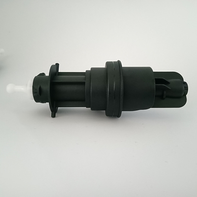 12 Volt Toyota Far Dengeleme Motoru Ayarlama Far Dengeleme Sistemi