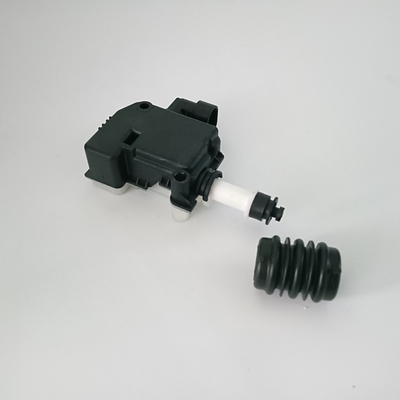 WSD-JG-26 Şarj Kapağı Anahtar Motoru 12V/24V