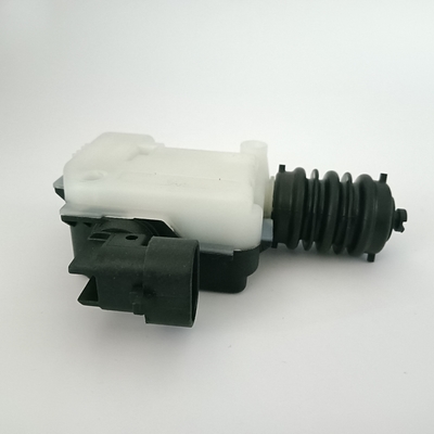 Yeni Enerji Otomatik Şarj Kapağı Anahtarı Motor OEM/ODM