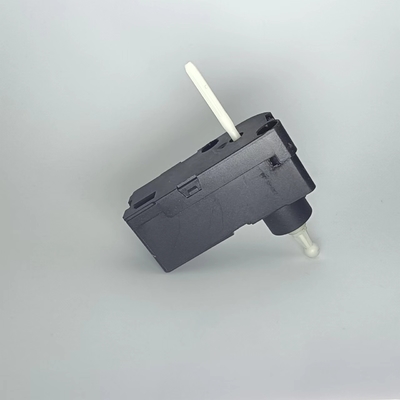 Citroen Far Ayar Cihazı 12V/24V Far Aktüatörü