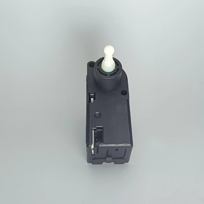 Citroen Far Ayar Cihazı 12V/24V Far Aktüatörü