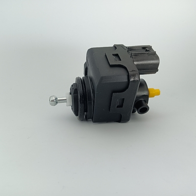 OEM/ODM Araba Far Motor Modülü Ayarlayıcı Far Düzleştirici